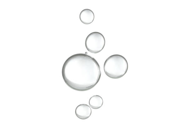 拉力绳对职业运动员力量发展的帮助表现