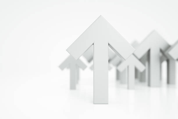 俯卧撑支架的抓握舒适性与动态训练安全性评价：你需要了解的所有细节