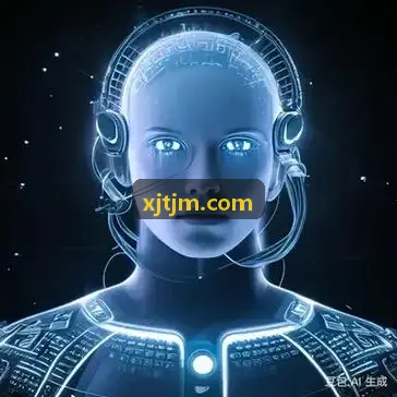 首页|J9娱乐集团仓储现场智能扫码分拣与多仓作业图